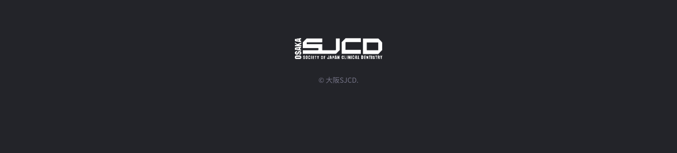 SJCD