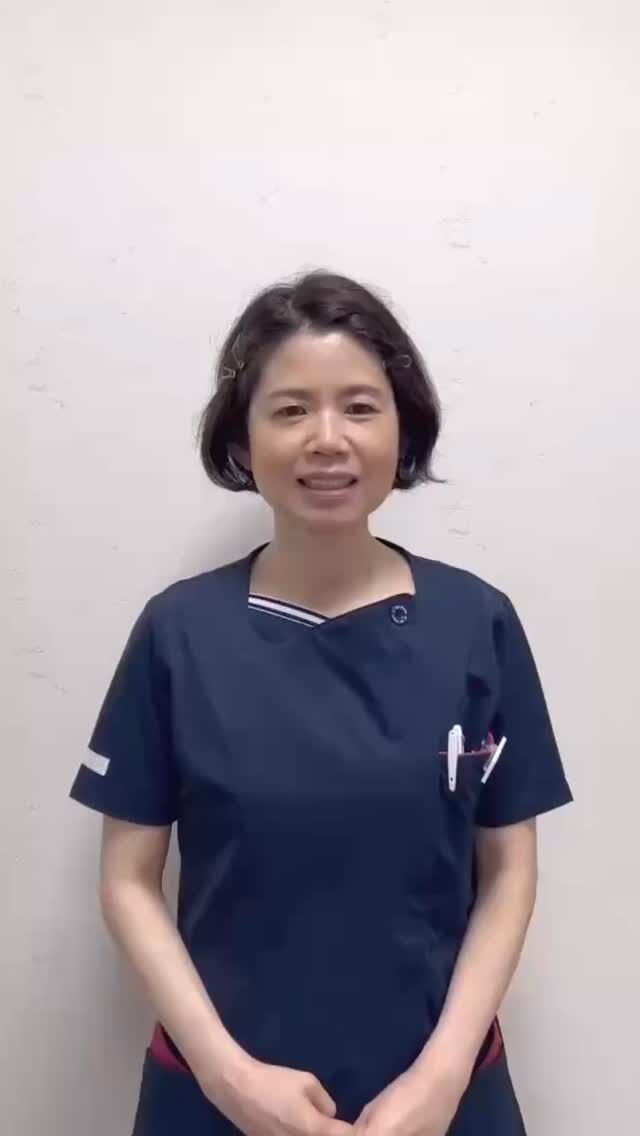 12月大阪SJCD例会は『咬合育成・小児矯正 大会』

今回はDE会場で公演をしてくださる歯科衛生士 松本はるみさんにインタビューさせて頂きました✨

松本さんには「一般歯科勤務の歯科衛生士ができる筋機能矯正への架け橋」という演題でご講演頂きます🎤🦷

是非12月の大阪SJCD例会にご参加して頂き一緒に学びましょう！！

2025年の締めくくりは，小児期に必要な咬合育成と矯正治療，小児矯正の知識・手法を学び尽くす珠玉の１日に！！

特別ゲスト講師として，増田 純一 先生，須貝 昭弘 先生をお迎えします.非常に多数の，かつ，長期の症例から，エビデンスの無い「小児期になにをすればよいのか？」について教えて頂けます.咬合育成のレジェンドのお話を聞ける貴重な機会です！

同時進行で，『咬合育成・小児矯正 様々な手法』として，
床矯正，リンガルアーチ，急速拡大，拡大装置の作製，MFT，筋機能矯正装置，管理栄養士が行なう小児期の取り組み，歯科衛生士が行なう小児期の取り組み，リンガルアーチの作製，インビザラインファーストなど歯科医師，歯科技工士，歯科衛生士のための多くのコンテンツが揃っています.

現地参加ください.お待ちしております！！（ABC会場のみWEB配信あり）

■──────────────────────────────────────
日本臨床歯科学会 大阪支部 2025年度 第 3 回学術大会(大阪 SJCD 第 235 回例会)
ハイブリッド開催
■──────────────────────────────────────

日時: 2025.12.7 (日) 10:00＝17:00

場所: オービック御堂筋ビル
アクセス こちら>>> https://www.obic-hall.jp/access/

2会場同時開催!! (1会場のみハイブリッド)

【申込方法】下記会員ログイン URL よりお申し込み下さい.
例会エントリーはこちらから>>
現地・WEB 参加共通
https://area31.smp.ne.jp/area/p/lgoc2oarft9lblhpe4/4E2EdI/login.html?event_id=0598

大阪支部会員無料
オブザーバー費
大阪支部以外の会員 5，000 円
非会員 Dr.30，000 円， DT.DH.10，000 円

━━━━━━━━━━━━━━━━━━━━━━━━━━━━━━━
【お問い合わせ】 
日本臨床歯科学会 大阪支部 事務局 
Mail：sjcd@aurora.ocn.ne.jp 
Web ：http://www.sjcd-osaka.jp 

#大阪sjcd #歯科医師勉強会 #咬合再構成 #咬合育成 #咬合育成治療 #小児矯正 #小児矯正勉強会 #子供の歯並び #歯科衛生士 #歯科技工士 #日本臨床歯科学会大阪支部 #歯科衛生士をみんなで盛り上げよう #歯医者勉強会 #歯科医師国家試験