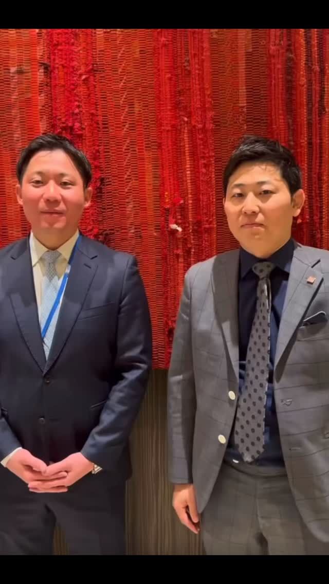 合同例会選考会で発表をされる前沢宙先生に
インタビューさせて頂きました！

@maezawadentalclinic 

2026年　2月例会は　　『プレゼンテーション大会』！！

歯科臨床力を上げるためには，”疑似体験”がとても大事です.つまり，濃密な症例発表とディスカッションの場に参加することです.
今回は新進気鋭の９名の先生たちが，キレッキレの症例発表をしてくれます.
ぜひご参加いただき，今後の目標にしたり，良い刺激を受ける機会にしてください！

1，  SJCD 合同例会選抜プレゼンテーション
２年に一度行われる SJCD 全国大会（症例発表コンペティション）は，2026年9月，京都で開催されます.大阪代表の席を勝ち取るため， 過去最大！９人の情熱を持った DR が発表します.
診断・インプラント・矯正・審美・咬合・Longevity などあらゆることを踏まえた，素晴らしいプレゼンテーションになるでしょう.

2，  歯科技工士，歯科衛生士プレゼンテーション
三位一体(歯科医師・歯科衛生士・歯科技工士)に基づき，それぞれの立場を知る良い機会です，真のコラボレーションを図りましょう.

3，  理事講演「症例作り＝プレゼン作成＝発表」
毎年２月例会で， 理事による， 1)症例作り 2)プレゼン作成 3)発表の仕方までを
３部作で学べる基調講演 　最終回です！！
第３弾は『発表の仕方』 と題し，合同例会でアワードを受賞された， 谷尾理事に講演していただきます .是非発表の参考にしてください！！

２月例会は企業展示も多数あります.
皆さまのご参加をお待ちしております！！

■────────────────────────────────────■
日本臨床歯科学会 大阪支部 2025 年度 第 4 回学術大会(大阪 SJCD 第 236回例会)
ハイブリッド開催
■────────────────────────────────────■
【日時】2026.2.1(日) 10:00~17:00

【場所】 オービック御堂筋ビル
アクセス こちら>>> https://www.obic-hall.jp/access/

【内容】 (タイムスケジュール)
https://www.dropbox.com/scl/fi/u67tveyx9p717zy45pcen/2025-4-2-10.2-3.pdf?rlkey=7attga7sgggh3a5ogjml6truk&st=cjfh06s4&dl=0

【申込方法】下記会員ログイン URL よりお申し込み下さい.
例会エントリーはこちらから>> (現地・WEB 参加共通)
https://area31.smp.ne.jp/area/p/lgoc2oarft9lblhpe4/4E2EdI/login.html?event_id=0631

大阪支部会員無料

【オブザーバー費】
　＊今回は，合同例会代表選抜のため，クローズです.
他支部ならびに非会員　参加不可

#大阪sjcd #日本臨床歯科学会大阪支部 #歯科医師勉強会 #受け口矯正 #ガミースマイル