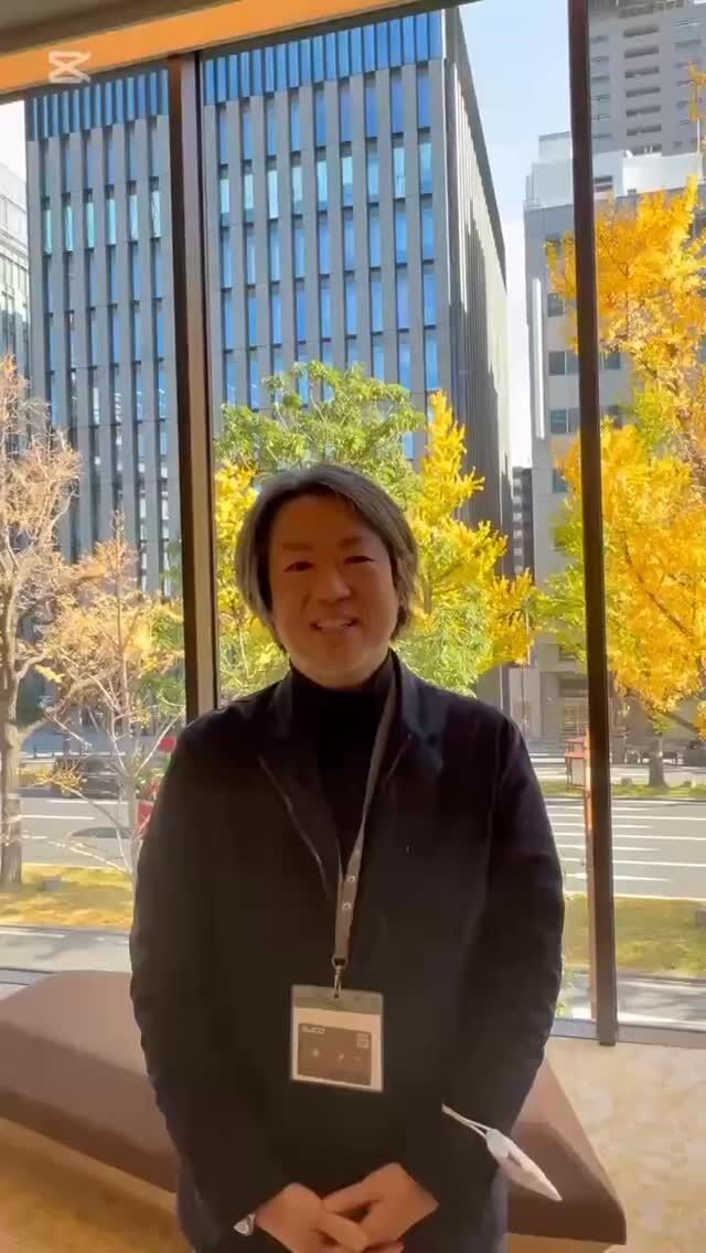 Instagram 投稿 17922010578235553