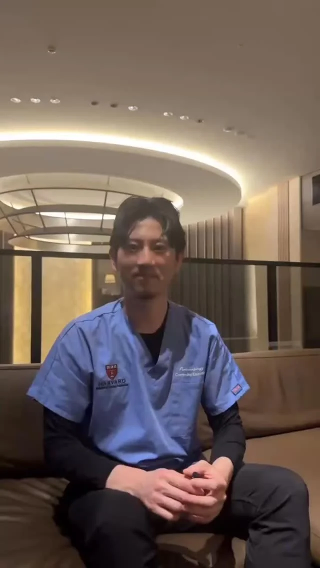 2026年度大阪SJCD４月例会は『インプラント大会』です.

今回は東京都でご開業されています小川雄大先生にインタビューさせて頂きました🎤

4月のインプラント大会も内容盛りだくさんです！

ABC会場はイタリア，日本のインプラント学の叡智が結集！！（WEB配信あり）（逐次通訳あり）

午前はイタリアよりインプラントのエビデンスで著名なDaniele Botticelli 先生が例会に登壇します.　今まで誰もが聞いたことがある，読んだことがあるインプラント論文の詳細，
『なぜ臨床医が研究に取り組むことが重要なのか？！』など自分で研究論文を書くきっかけになるかもしれない大チャンスです！　
午後は日本より九州歯科大学教授の正木 千尋 先生の『インプラント補綴』の講演，新進気鋭の小川雄大先生の『インプラント周囲の硬軟組織マネジメント』の講演となります.

DE会場は大阪SJCDが誇るインプラントのスペシャリストが集結！（現地参加のみ）

インプラントのほとんどのトピックスを講演します.インプラントの経験，知識のレベルに関わらず勉強できる内容です.
現地参加のみですので是非お越しください！

また協賛企業展示を数多くしております.みなさま参加お待ちしております.

■────────────────────────────────────■
日本臨床歯科学会 大阪支部 2026年度 第1回学術大会(大阪 SJCD 第 237回例会) ハイブリッド開催 ■────────────────────────────────────■
【日時】2026.4.5(日) 10:00~17:00

【場所】 オービック御堂筋ビル
アクセス こちら>>> https://www.obic-hall.jp/access/

【内容】
（フライヤー）
https://www.dropbox.com/scl/fi/svliuvkhgj13goskc4j81/2026-4.pdf?rlkey=ro7qrtkentwsvobchnipgsoor&st=hsyuh2fm&dl=0

(タイムスケジュール)
https://www.dropbox.com/scl/fi/bxwodz83vzk9y61a40s80/2026-1-3.pdf?rlkey=33qt1kop7wpdby0t1q1by83hv&st=5rhdxfq3&dl=0

【申込方法】下記会員ログイン URL よりお申し込み下さい.
例会エントリーはこちらから>> (現地・WEB 参加共通)
https://area31.smp.ne.jp/area/p/lgoc2oarft9lblhpe4/4E2EdI/login.html?event_id=0633

大阪支部会員無料

オブザーバー費
大阪支部以外の会員 5，000 円
非会員 Dr.30，000 円， DT.DH.10，000 円

/_/_/_/_/_/_/_/_/_/_/_/_/_/_ /_/_/_/_/_/_/
日本臨床歯科学会大阪支部事務局
sjcd@aurora.ocn.ne.jp
http://www.sjcd-osaka.jp
/_/_/_/_/_/_/_/_/_/_/_/_/_/_/_/_/_/_/_/_/

#大阪sjcd #日本臨床歯科学会大阪支部 #歯科医師勉強会 #インプラント #歯医者さんと繋がりたい