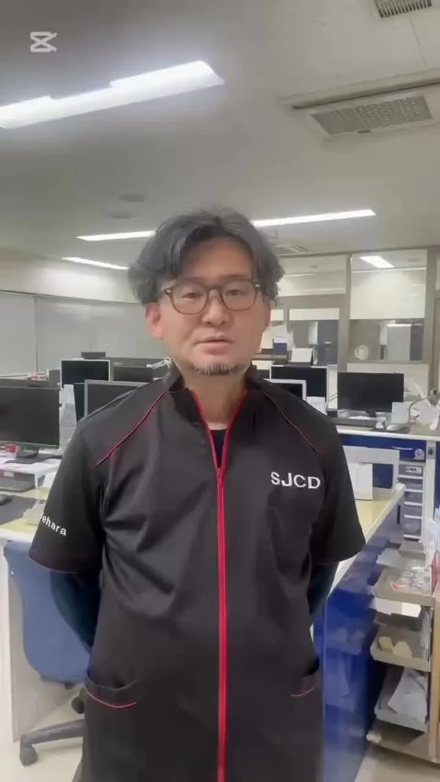 2026年度大阪SJCD 4月例会は『インプラント大会』です.

今回は【デジタル技工】についてご講演いただくファインの上原芳樹先生にインタビューさせて頂きました🎤

4月のインプラント大会も内容盛りだくさんです！

ABC会場はイタリア，日本のインプラント学の叡智が結集！！
（WEB配信あり）（逐次通訳あり）

午前はイタリアよりインプラントのエビデンスで著名なDaniele Botticelli先生が例会に登壇します.
今まで誰もが聞いたことがある，読んだことがあるインプラント論文の詳細，
『なぜ臨床医が研究に取り組むことが重要なのか？！』など自分で研究論文を書くきっかけになるかもしれない大チャンスです！

午後は日本より九州歯科大学教授の正木千尋先生の「インプラント補綴」の講演，新進気鋭の小川雄大先生の「インプラント周囲の硬軟組織マネジメント」の講演となります.

DE会場は大阪SJCDが誇るインプラントのスペシャリストが集結！（現地参加のみ）

インプラントのほとんどのトピックスを講演します.インプラントの経験，知識のレベルに関わらず勉強できる内容です.
現地参加のみですので是非お越しください！

また協賛企業展示を数多くしております.みなさま参加お待ちしております.

━━━━━━━━━━━━━━

日本臨床歯科学会 大阪支部
2026年度 第1回学術大会（大阪SJCD 第237回例会）
ハイブリッド開催

【日時】
2026.4.5（日）10:00〜17:00

【場所】
オービック御堂筋ビル
アクセス こちら>>>
https://www.obic-hall.jp/access/

【内容】

（フライヤー）
https://www.dropbox.com/scl/fi/svliuvkhgj13goskc4j8l/2026-4.pdf?rlkey=ro7qrtkentwsvobchnipgsoor&st=hsyuh2fm&dl=0

（タイムスケジュール）
https://www.dropbox.com/scl/fi/bxwodz83vzk9y61a40s80/2026-1-3.pdf?rlkey=33qt1kop7wpdby0t1q1by83hv&st=5rhdxfq3&dl=0

【申込方法】
下記会員ログインURLよりお申し込み下さい.
例会エントリーはこちらから>>（現地・WEB参加共通）
https://area31.smp.ne.jp/area/p/lgoc2oarft9lblhpe4/4E2Edl/login.html?event_id=0633

大阪支部会員無料

オブザーバー費
大阪支部以外の会員 5，000円
非会員 Dr.30，000円，DT・DH.10，000円

━━━━━━━━━━━━━━

日本臨床歯科学会大阪支部事務局
sjcd@aurora.ocn.ne.jp
http://www.sjcd-osaka.jp

━━━━━━━━━━━━━━

#大阪sjcd
#日本臨床歯科学会大阪支部
#歯科医師勉強会
#インプラント
#歯医者さんと繋がりたい