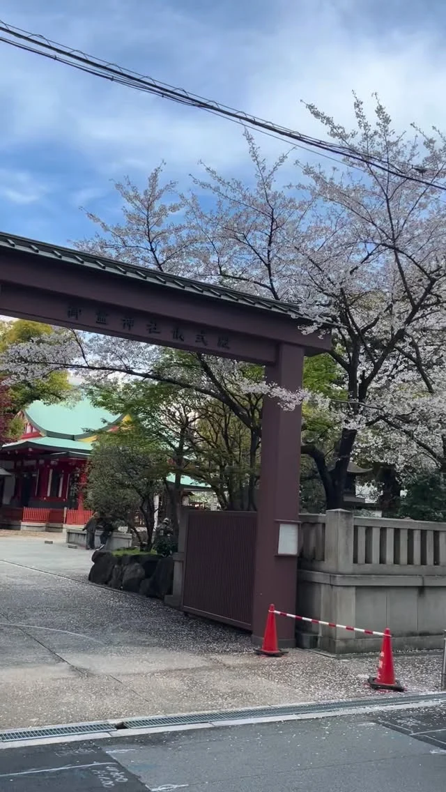 日本臨床歯科学会（大阪）
第237回「インプラント大会」
2026年4月5日

本大会は2会場に分かれて開催され，インプラント治療に関する多角的な知見が共有される，非常に充実した一日となりました.

今回は招致講師として，イタリアよりDaniele Botticelli先生をお迎えし，「臨床家が研究に取り組む意義」および「実験的インプラント学からの考察」についてご講演いただきました.基礎と臨床を結びつける視点は，日常臨床を見直す貴重な機会となりました.

また，九州歯科大学教授の正木先生からは「インプラント補綴」，小川雄大先生からは「インプラント周囲の硬・軟組織マネジメント」，さらに韓国のHeeKyong Lee先生からは「長期的安定性を見据えたストラテジーと臨床的取り組み」についてご講演いただき，それぞれの専門性に基づいた深い知見が共有されました.

さらに，現地限定の別会場においても，インプラントに関する多様なテーマが取り上げられ，参加者にとって学びの尽きない一日となりました.

多くの示唆と刺激に満ちた本大会を通じて，今後の臨床に直結する新たな視点を得ることができたのではないでしょうか.

次回は「咬合大会（Occlusion）」です.
本大会の流れを受け，さらなる学びと盛り上がりが期待されます.

#大阪sjcd #歯科医師 #歯科医師勉強会 #インプラント #インプラント勉強会