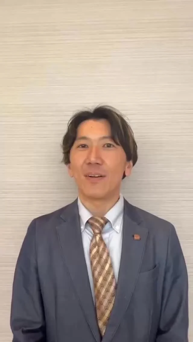 2026年度大阪SJCD 8月例会は『咬合大会』です.
咬合といえば『大阪』　大阪といえば『咬合』　いよいよ本拠地開催

今回はI DENTAL CLINICの井上謙先生にインタビューさせて頂きました✨

今回の咬合大会では大阪SJCDを率いてこられた本多正明先生の御盟友，内藤正裕先生の咬合治療と長期予後の特別講演が行われます.

咬合はエビデンスが少ない分野ですので，長期予後を拝見できるのは本当に貴重な機会です！

また，杉田龍士郎先生のグローバルな咬合の考え方，武田侑大先生の補綴治療計画，などABCメイン会場では『咬合』の世界に夢中になるでしょう！

DE会場は咬合を若手の先生でも理解しやすいようにさまざまなトピックスを用意しています.

ベーシックな講演を受けて，『咬合』理解していきましょう！
また午後は本多正明先生の薫陶を受けられた韓国SKCDの講師であるChoi先生の特別講義もあります！　DE会場は現地参加のみですので是非お越しください！

是非知り合いの会員と共に，またSJCD会員ではない方には，共に勉強しようと入会を誘っていただき，皆様ぜひ現地で勉強しましょう.

協賛企業展示を数多くしております.みなさま参加お待ちしております.

ご申し込みは大阪SJCDのホームページより
https://sjcd-osaka.jp/

#大阪sjcd #日本臨床歯科学会大阪支部 #噛み合わせ治療 #咬合治療 #歯科医師勉強会